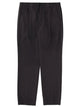 Herno Pants With Logo