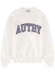 Autry Sweatshirt With Logo