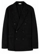 Dries Van Noten Blazer "Balto"