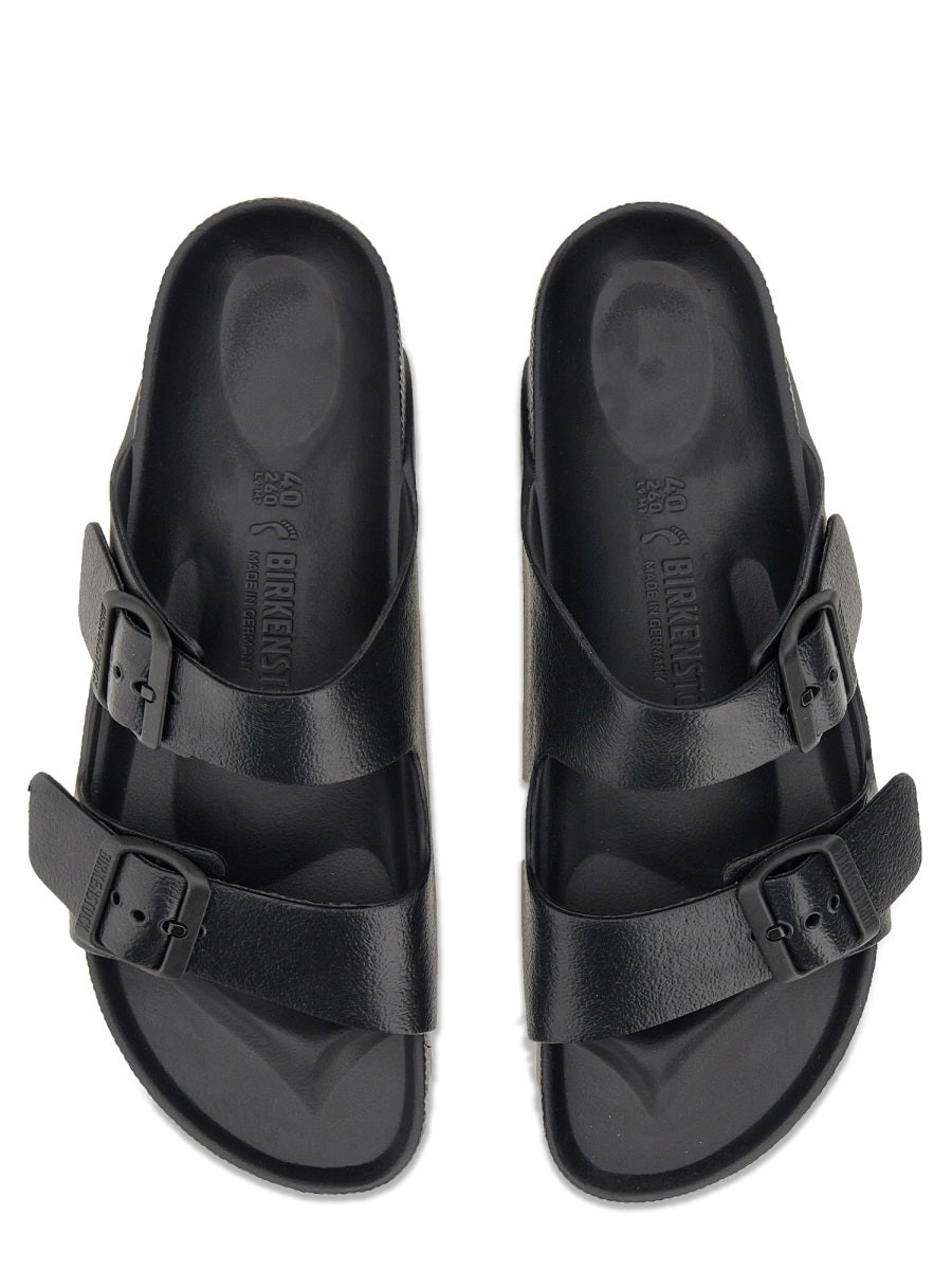 Birkenstock Sandal "Arizona"