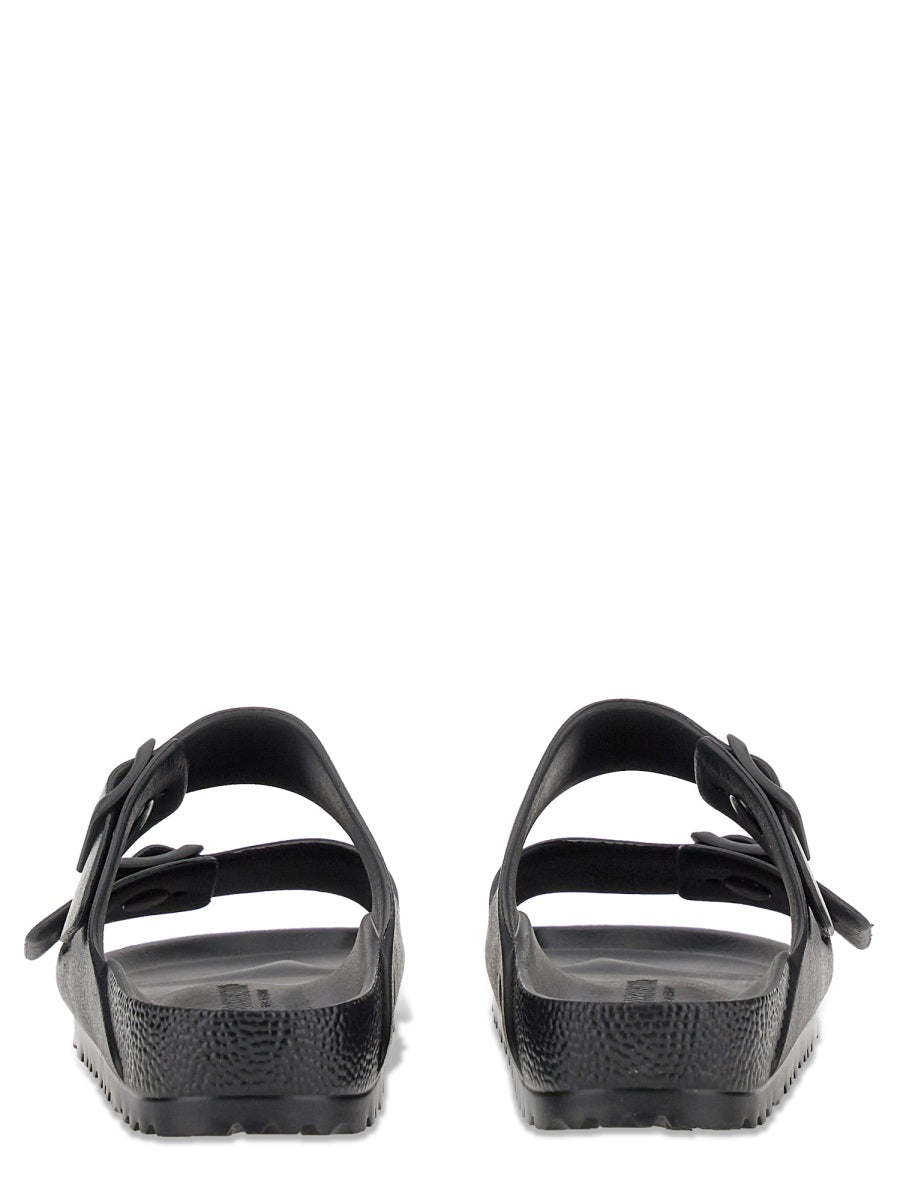 Birkenstock Sandal "Arizona"