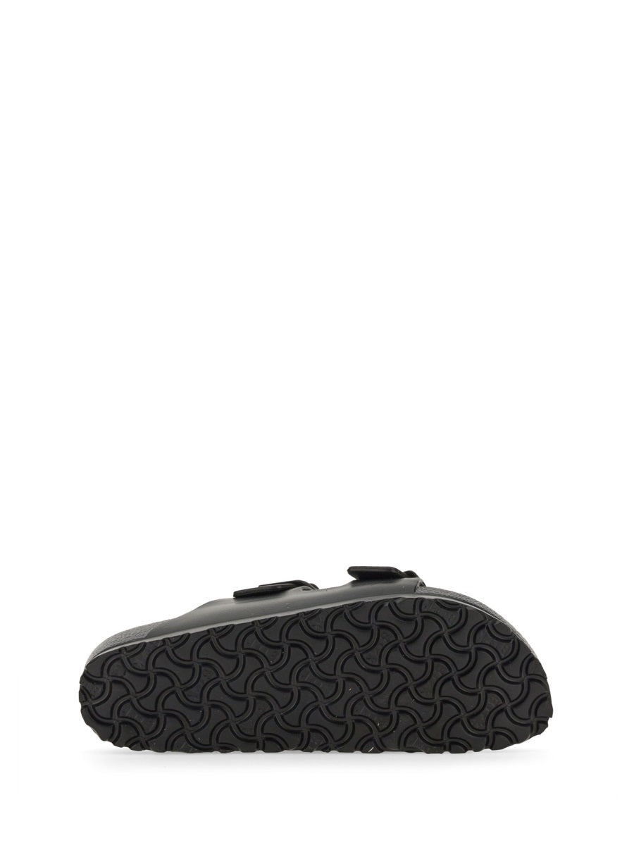 Birkenstock Sandal "Arizona"