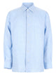 Zegna Camicia "Oasi"