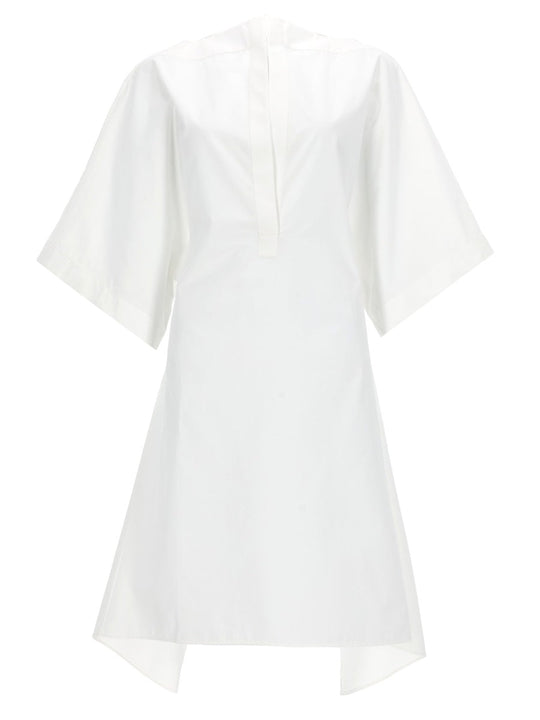 Jacquemus Tunic "Moisson"