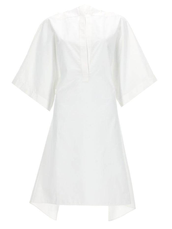 Jacquemus Tunic "Moisson"