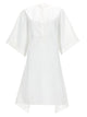 Jacquemus Tunic "Moisson"