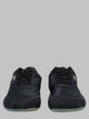 Mm6 Maison Margiela