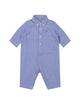 Polo Ralph Lauren One Piece Set