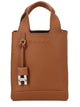 Hogan Mini Shopping Bag