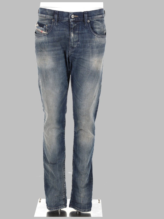 Diesel Jeans "D-Strukt"