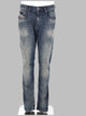 Diesel Jeans "D-Strukt"