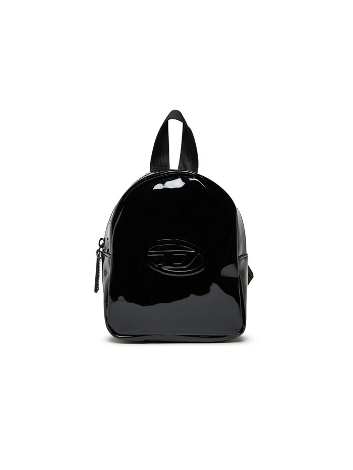 Diesel Bag With Logo