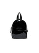 Diesel Bag With Logo