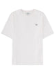 Maison Kitsuné T-Shirt "Baby Fox"