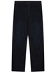 Nine:inthe:morning Pantalone Chino Straight Leg
