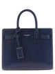 Saint Laurent Nano 'Sac De Jour' Handbag