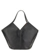 Hereu "Calella Distressed" Bag