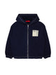 Max&Co. Sweatshirt With Logo