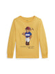 Polo Ralph Lauren "Polo Bear" T-Shirt