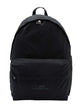 A.p.c. Backpack With Logo