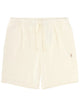 Polo Ralph Lauren Shorts With Logo