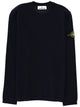 Stone Island Jersey With Logo