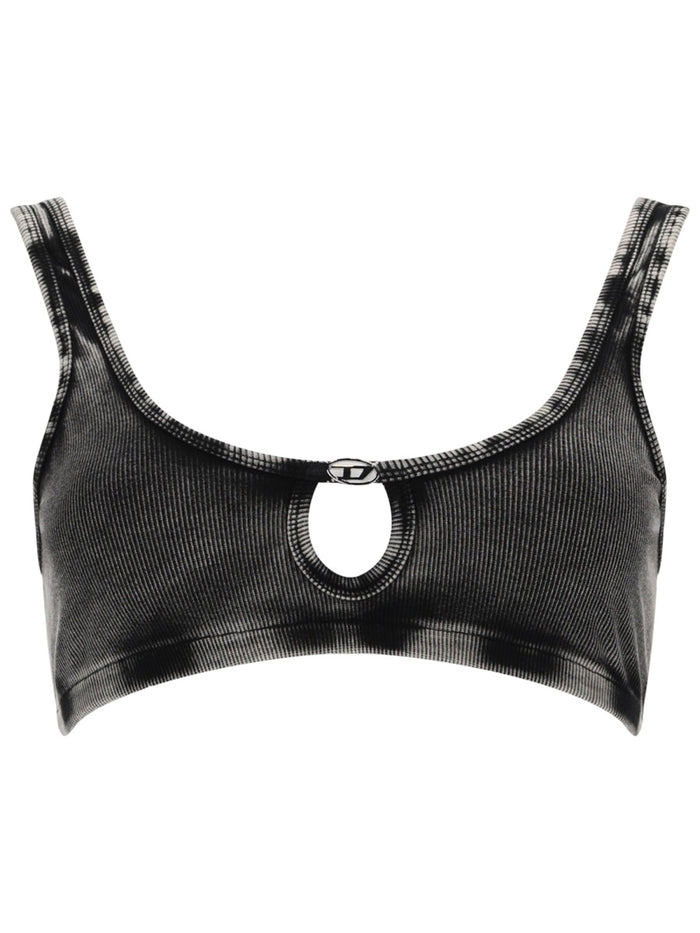 Diesel Bra "Florence-Dnm"