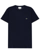 Lacoste T-Shirt With Logo