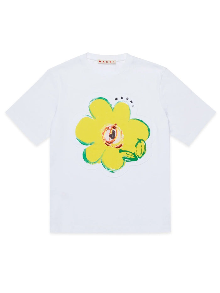 Marni T-Shirt