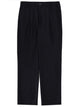 Herno Wool Blend Pants