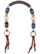 Etro Bag Handle
