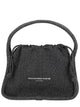 Alexander Wang Bag "Ryan" Small
