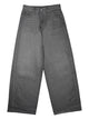 Nine:inthe:morning Pantalone Carrot Fit "Gea"