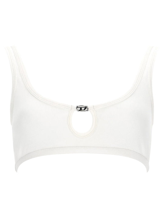 Diesel Bra "Florence-Dnm"