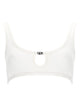 Diesel Bra "Florence-Dnm"