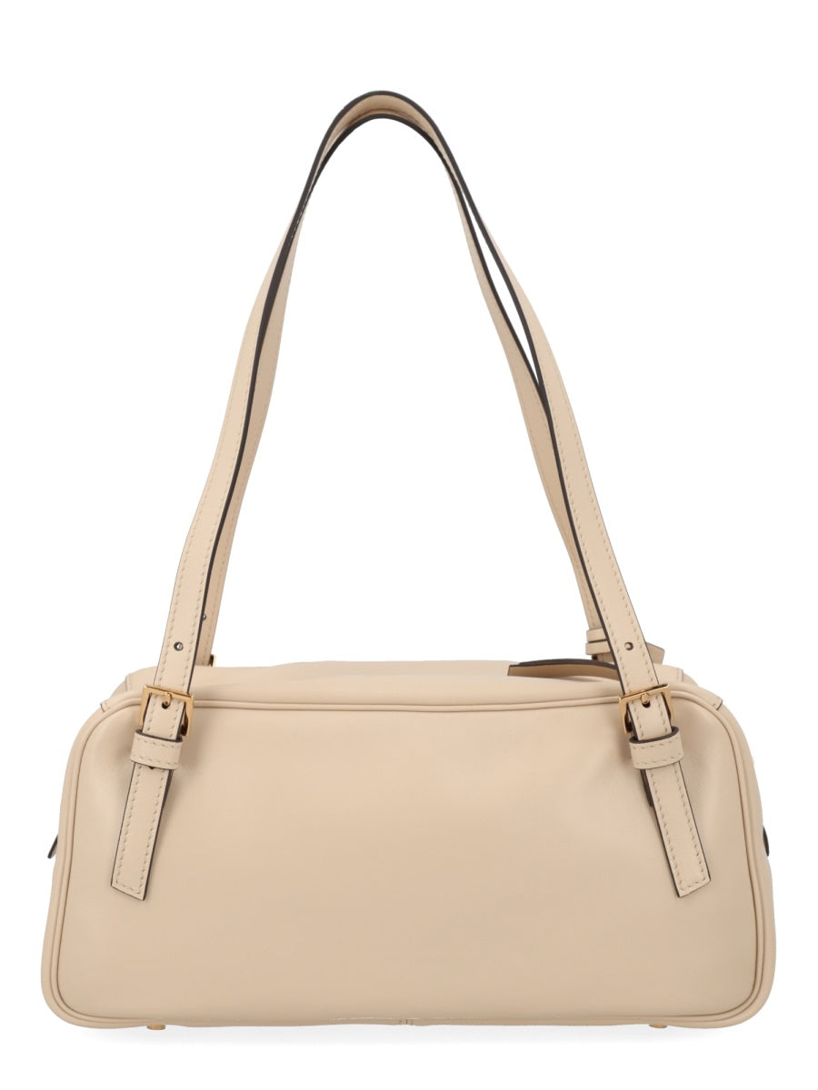 Versace "Versace Tag" Bag