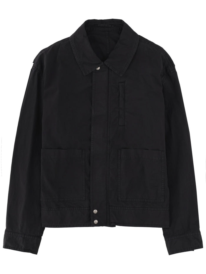 Dries Van Noten Jacket "Veperny"
