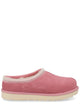 Ugg Shoe "Tasman Ii"