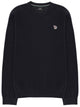 Ps By Paul Smith "Zebra" Shirt