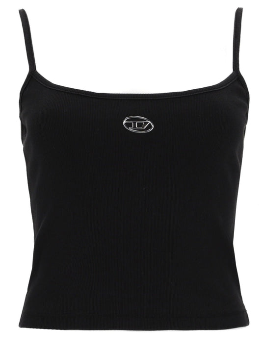 Diesel "T-Hupy-Od" Top