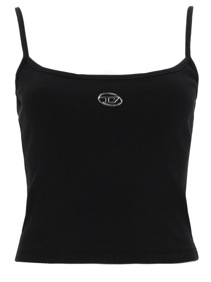 Diesel "T-Hupy-Od" Top