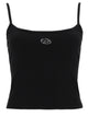 Diesel "T-Hupy-Od" Top