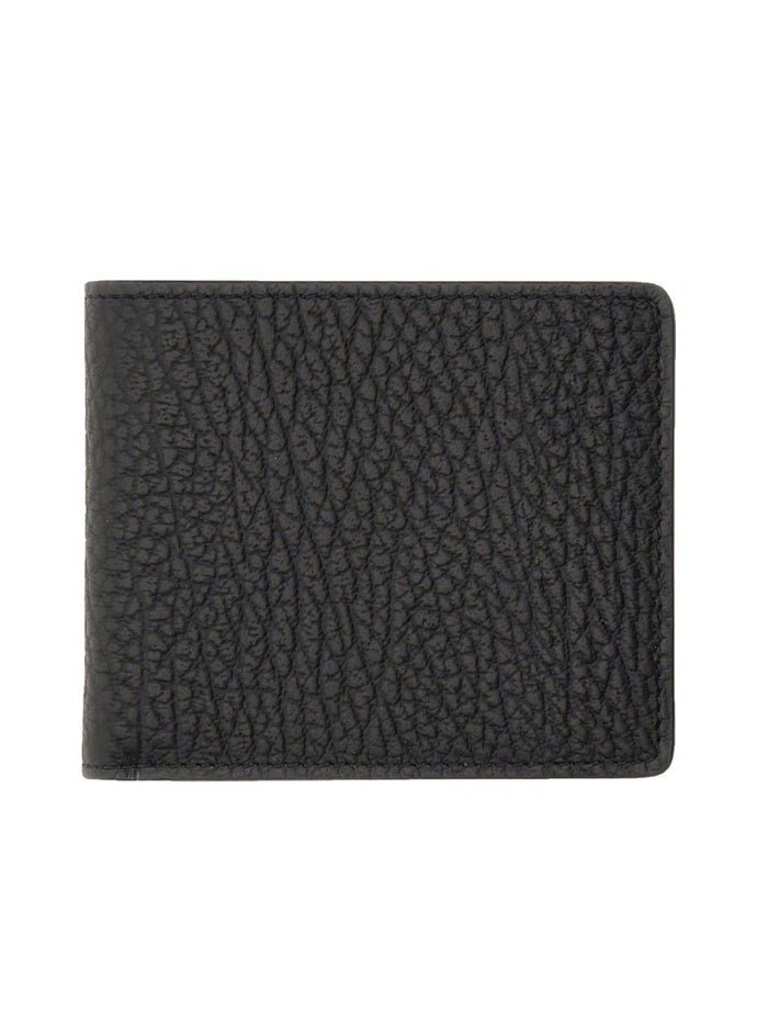 Maison Margiela Wallet With Logo