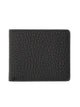 Maison Margiela Wallet With Logo