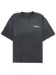 Belstaff T-Shirt Con Logo