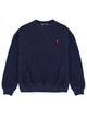 Polo Ralph Lauren Sweatshirt With Logo