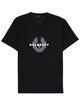 Belstaff T-Shirt With Logo