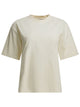 Golden Goose T-Shirt With Logo