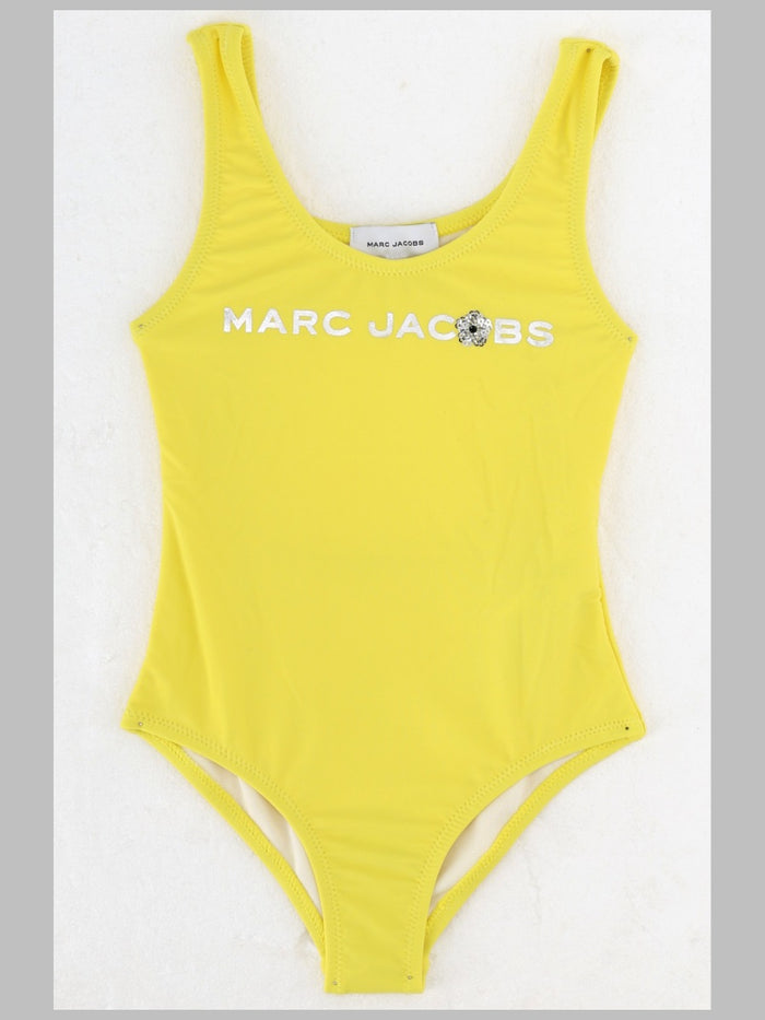 Marc Jacobs Costume Intero