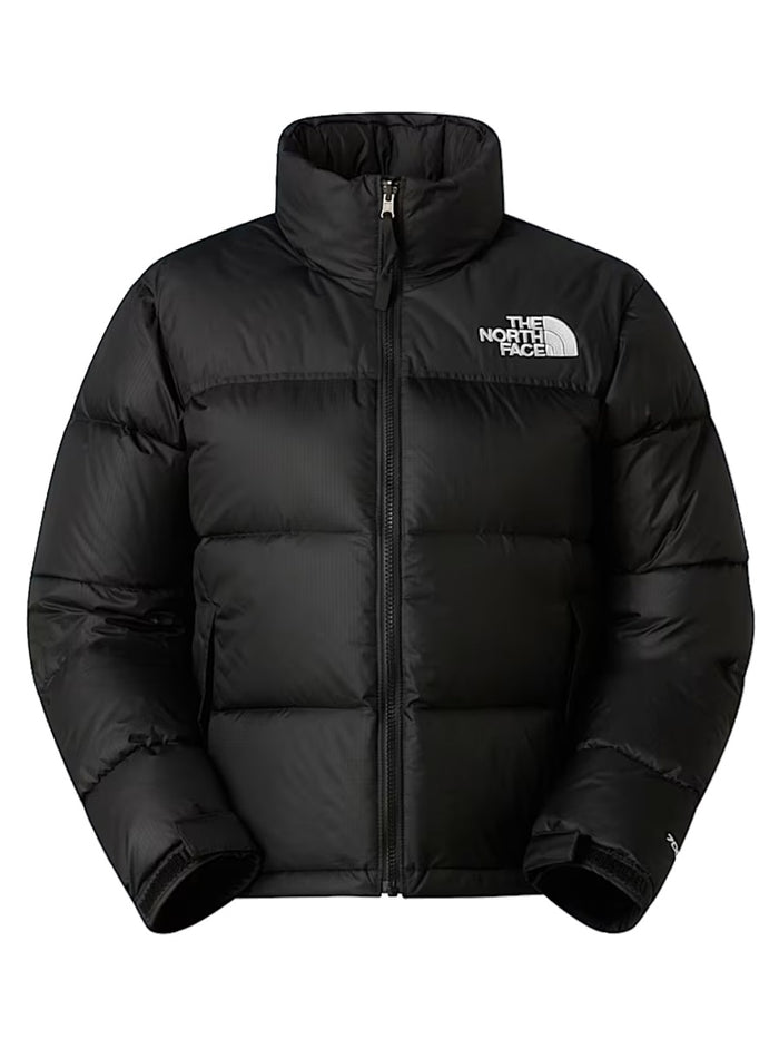 The North Face "1996 Retro Nuptse" Jacket